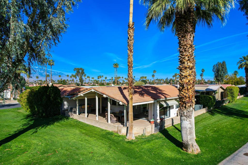 42235 Bodie Road