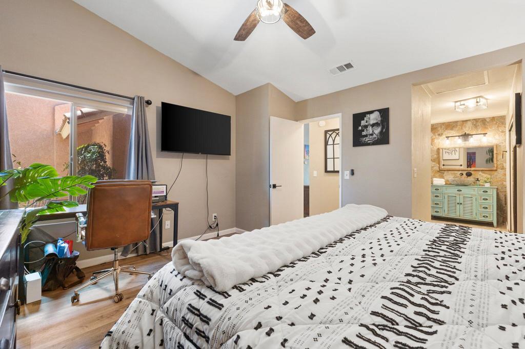 76591 Rudy Court