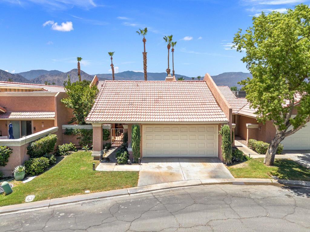 76591 Rudy Court
