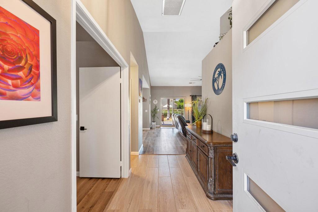 76591 Rudy Court