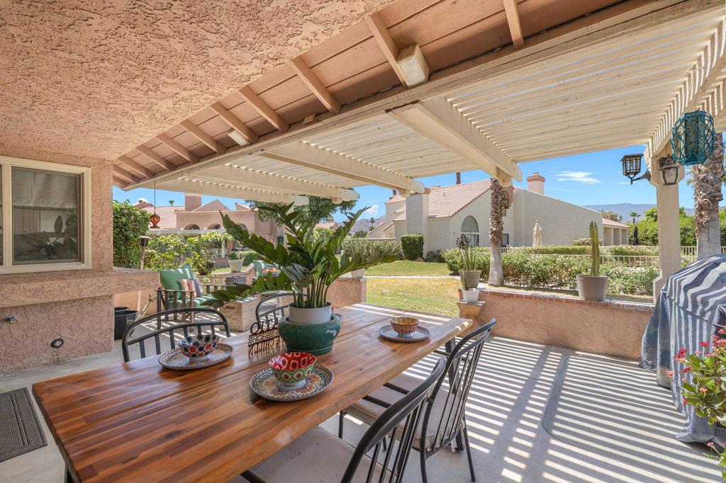 76591 Rudy Court
