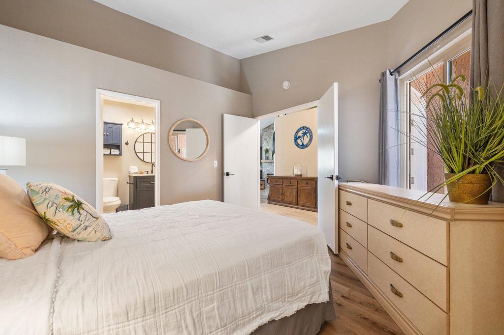 76591 Rudy Court