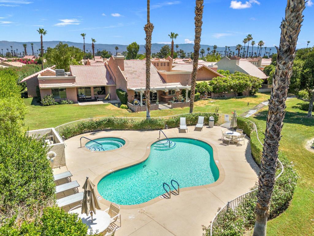 76591 Rudy Court