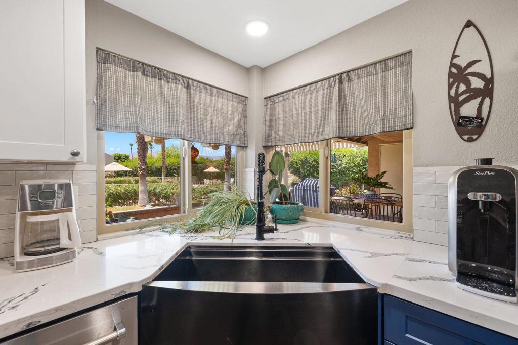 76591 Rudy Court