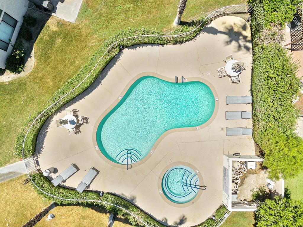 76591 Rudy Court
