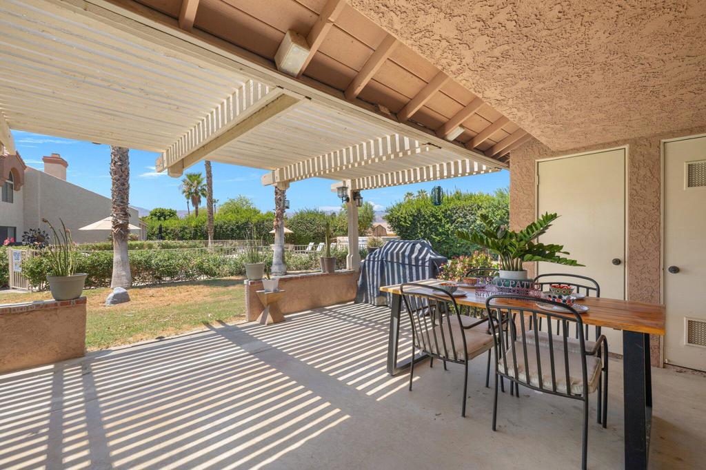 76591 Rudy Court
