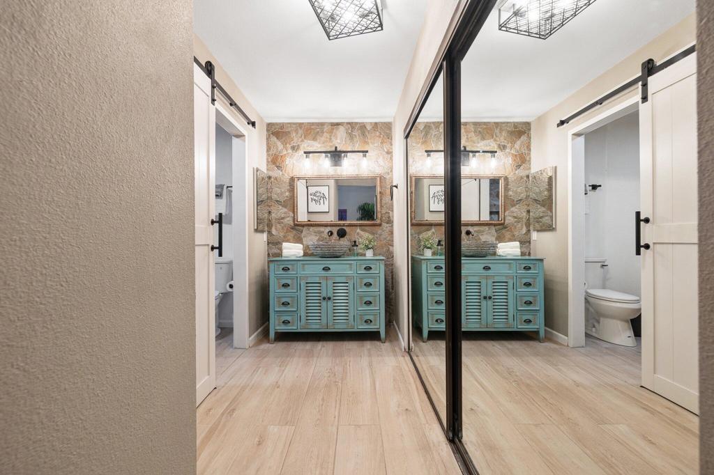 76591 Rudy Court