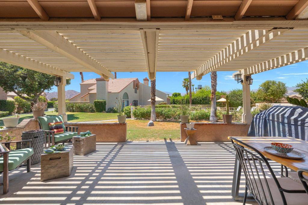 76591 Rudy Court