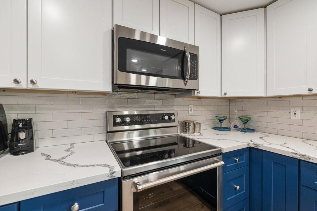 76591 Rudy Court