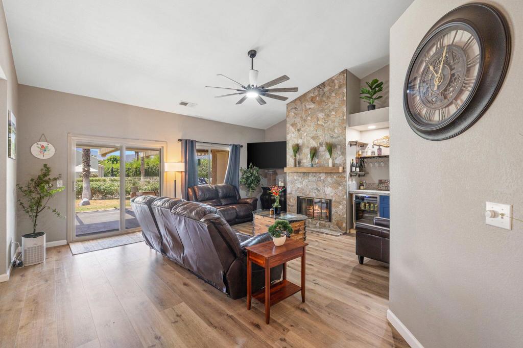76591 Rudy Court