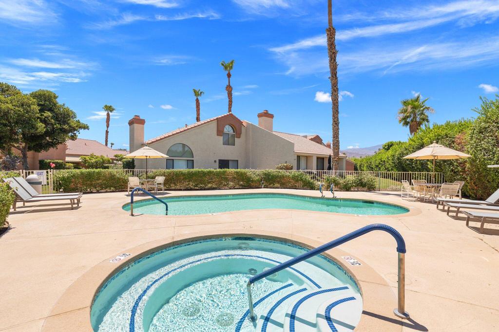 76591 Rudy Court