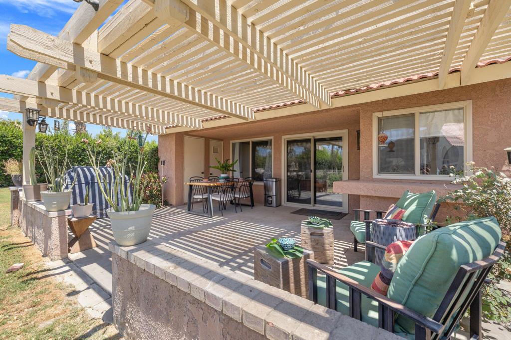 76591 Rudy Court