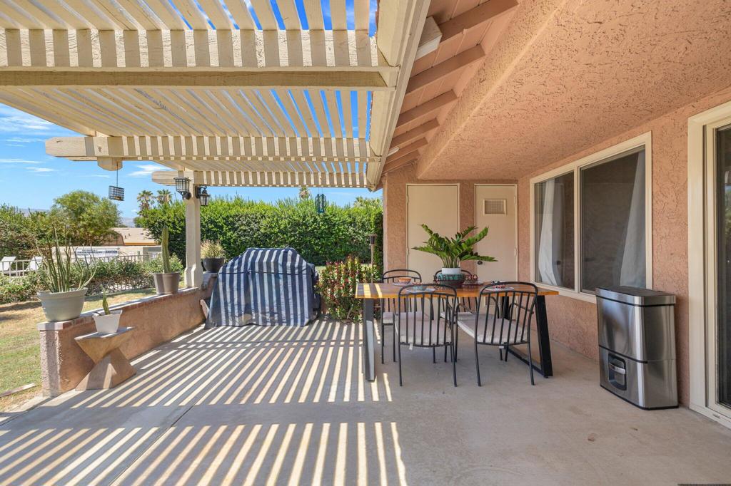 76591 Rudy Court