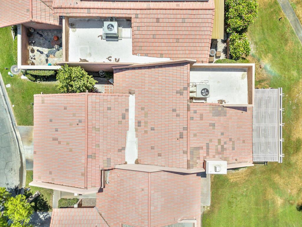 76591 Rudy Court