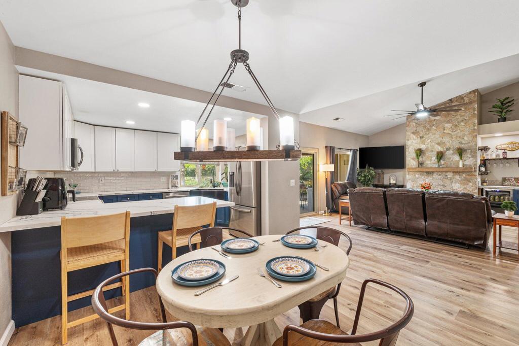 76591 Rudy Court