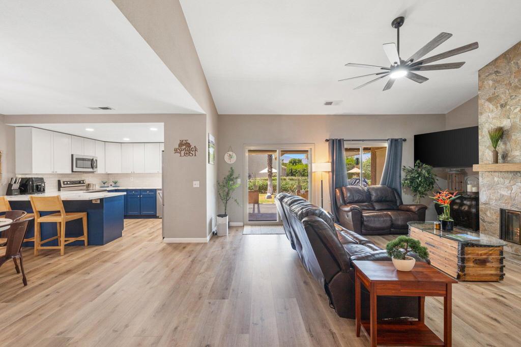 76591 Rudy Court