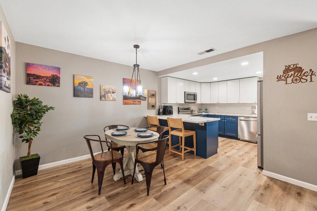 76591 Rudy Court