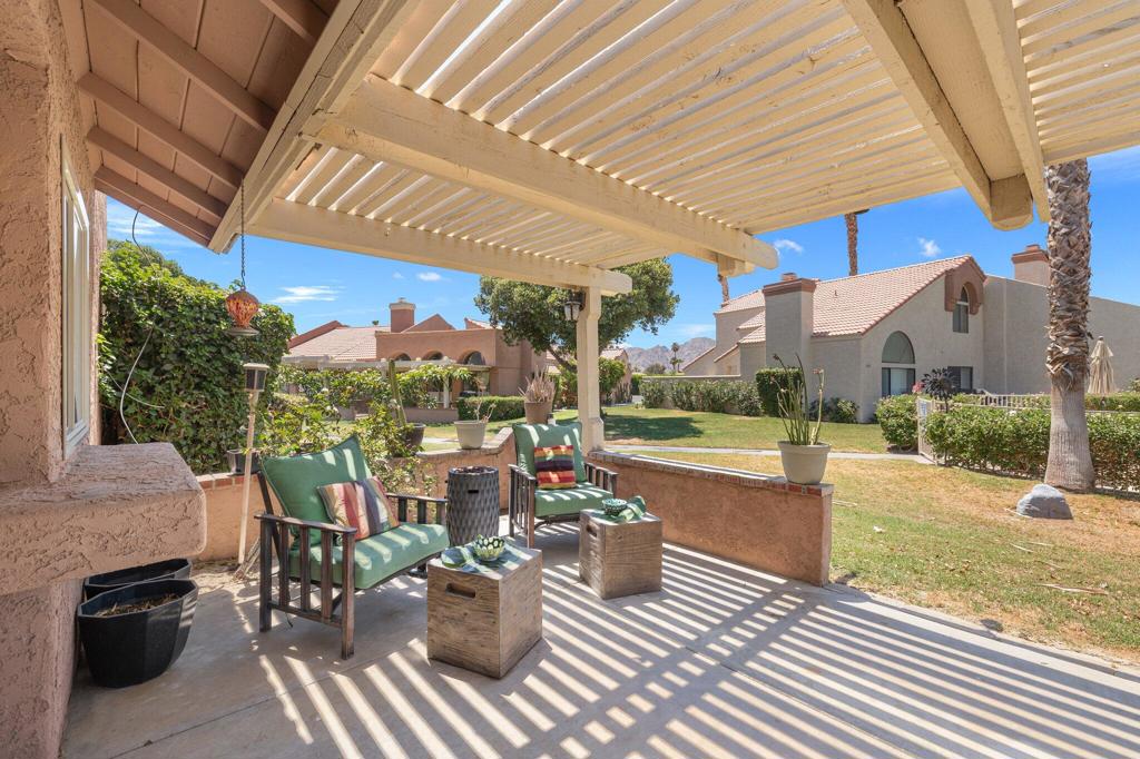 76591 Rudy Court