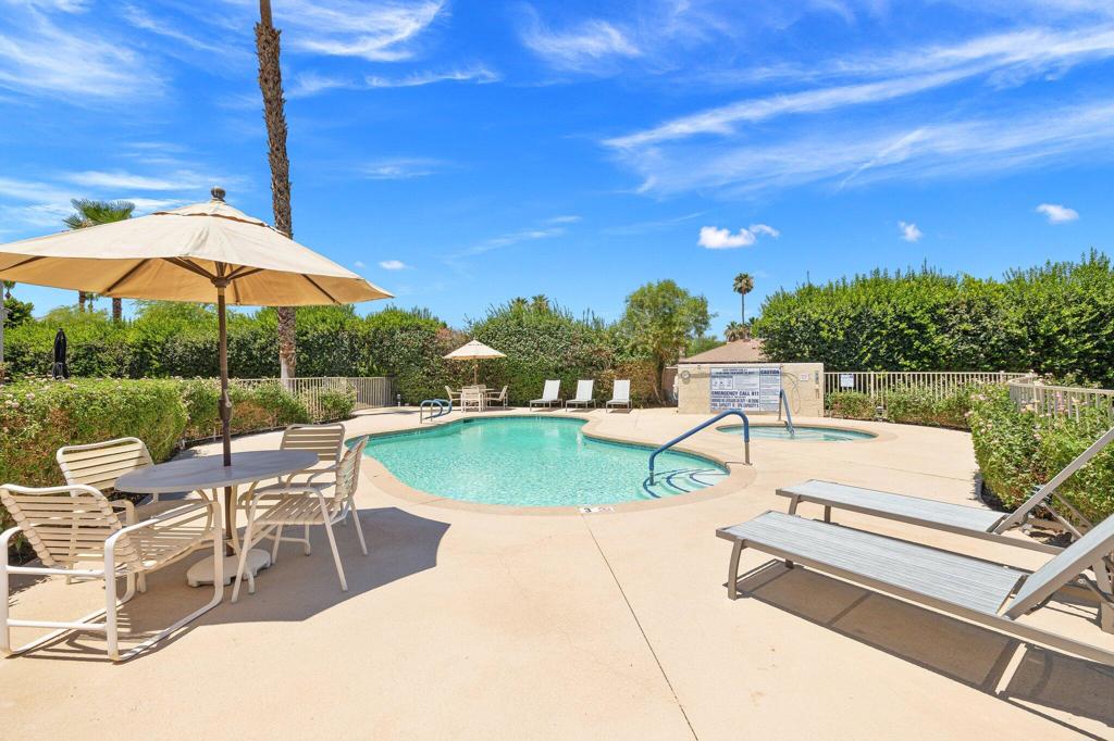 76591 Rudy Court