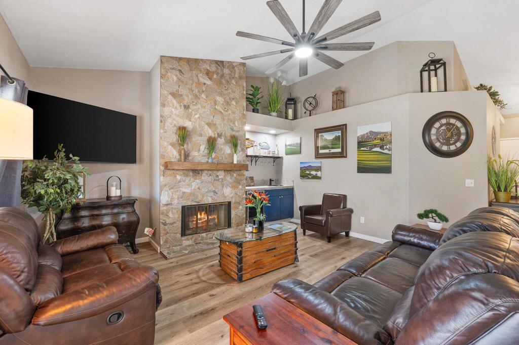 76591 Rudy Court