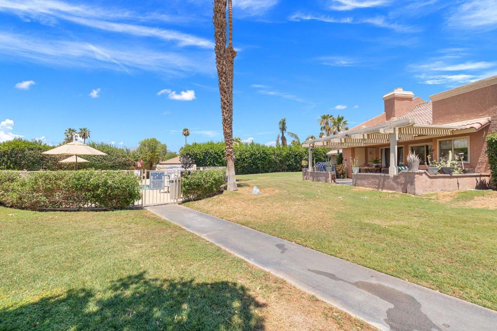 76591 Rudy Court
