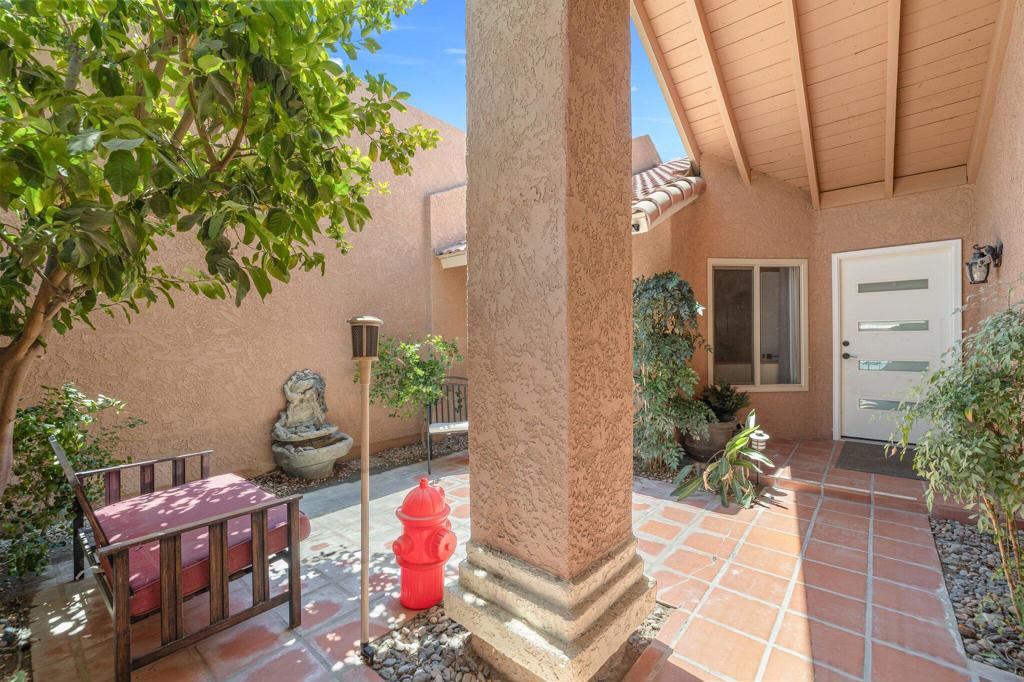 76591 Rudy Court