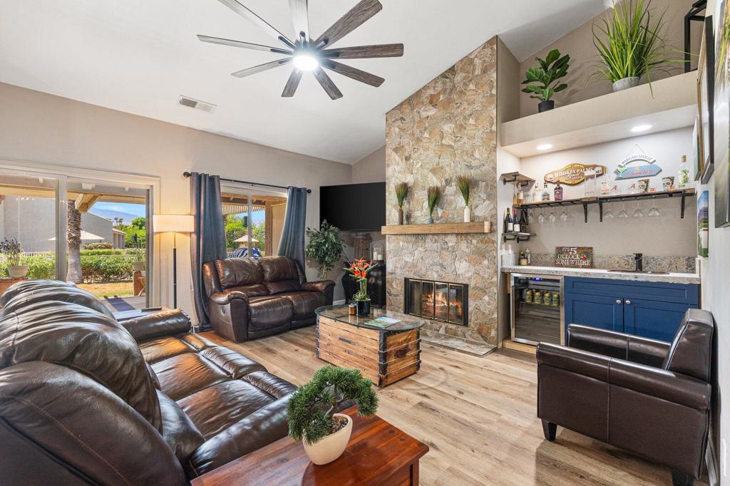 76591 Rudy Court