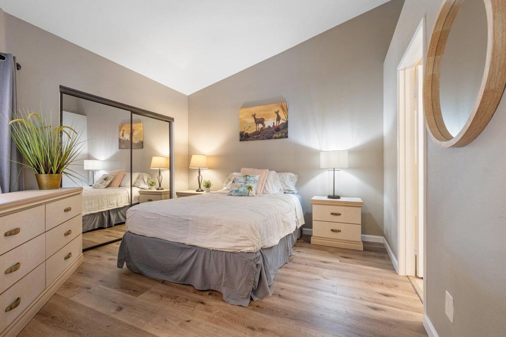 76591 Rudy Court