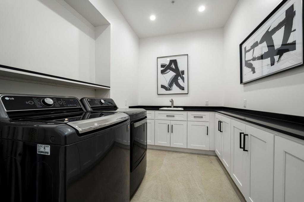 74846 Fox Hills Court