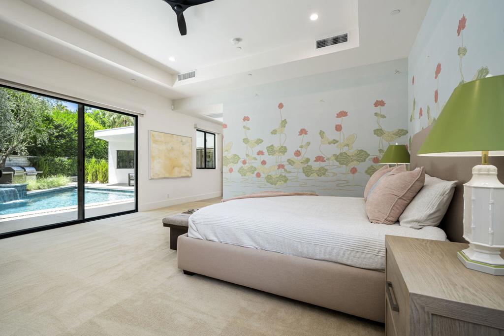 74846 Fox Hills Court