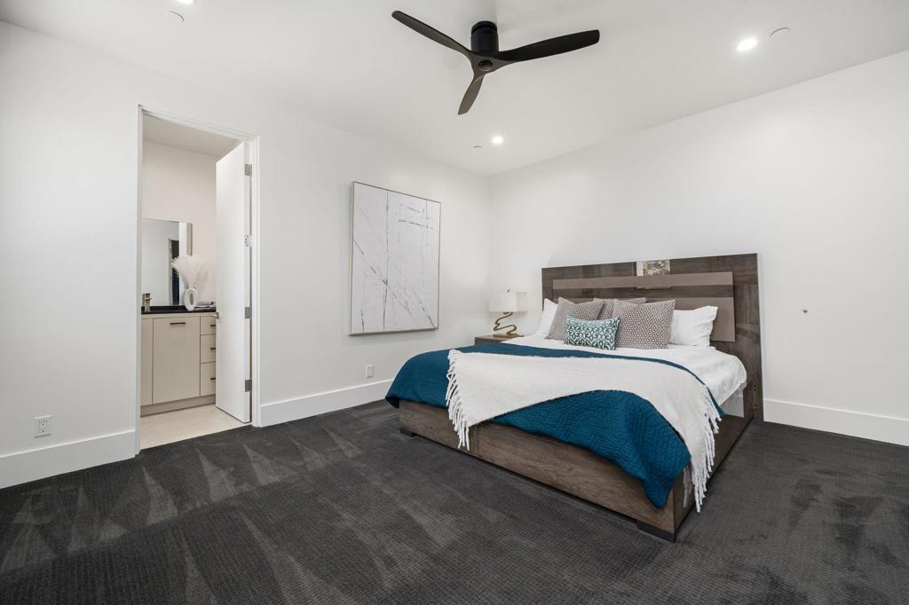74846 Fox Hills Court