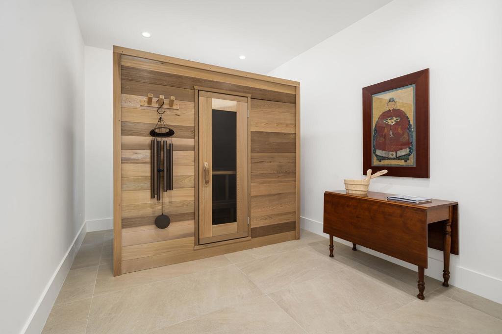 74846 Fox Hills Court