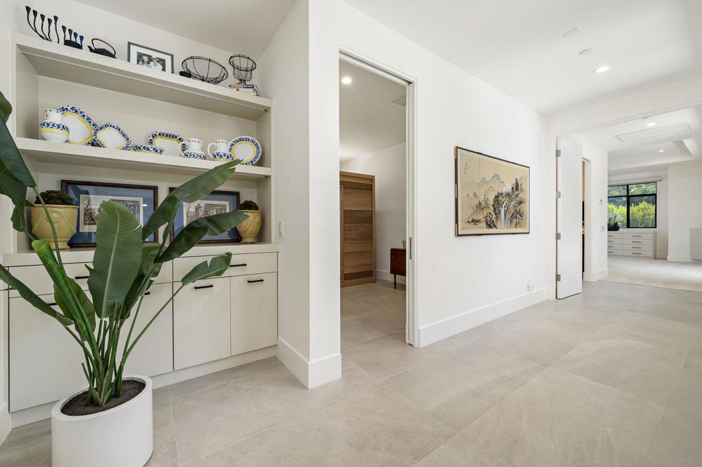 74846 Fox Hills Court