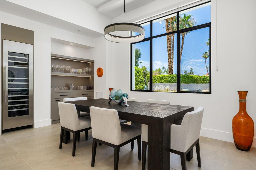 74846 Fox Hills Court