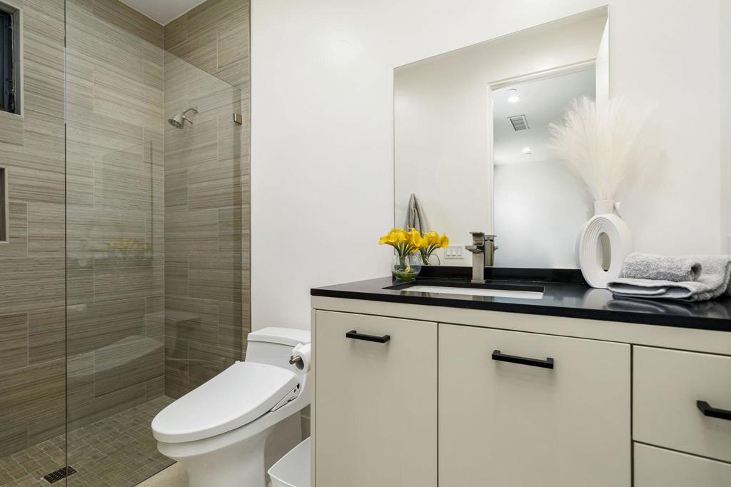 74846 Fox Hills Court