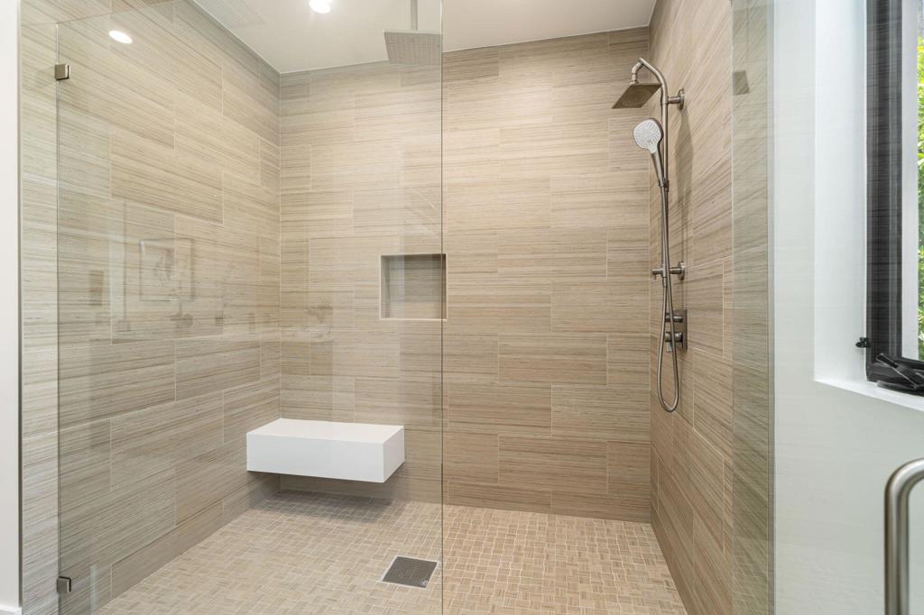 74846 Fox Hills Court