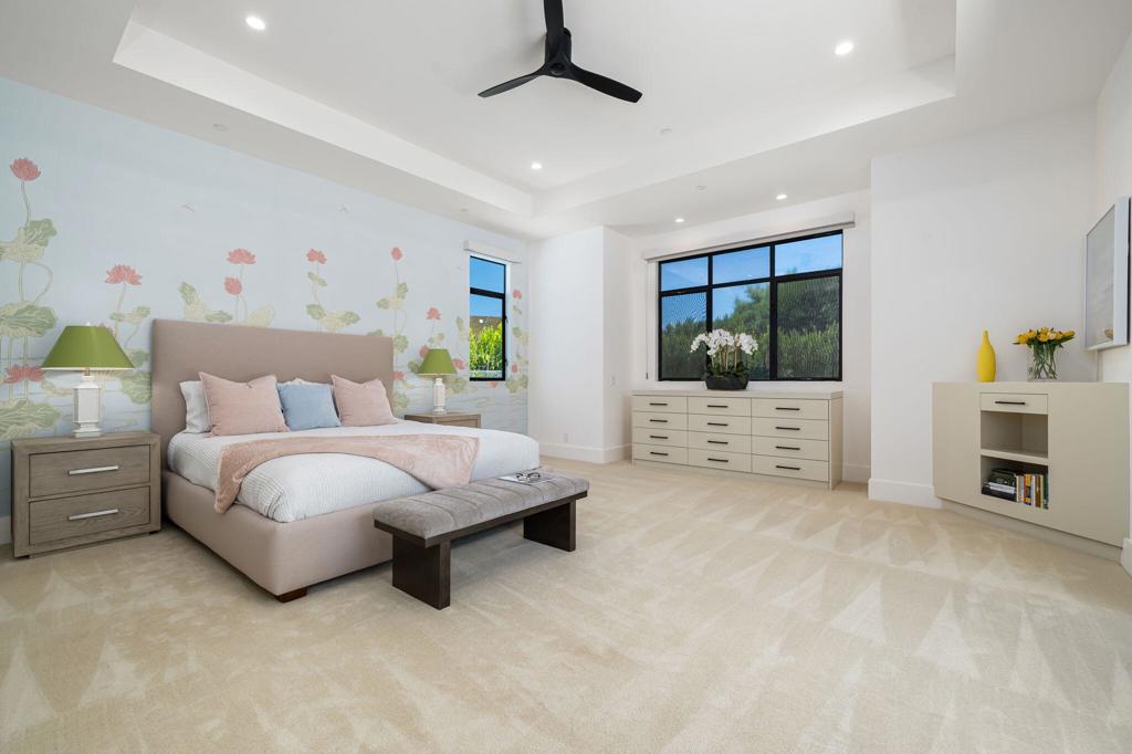 74846 Fox Hills Court