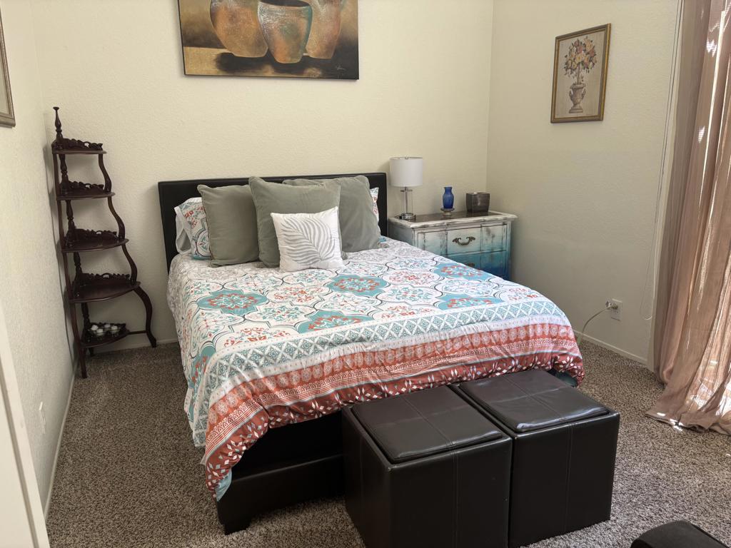 77896 Woodhaven Drive N