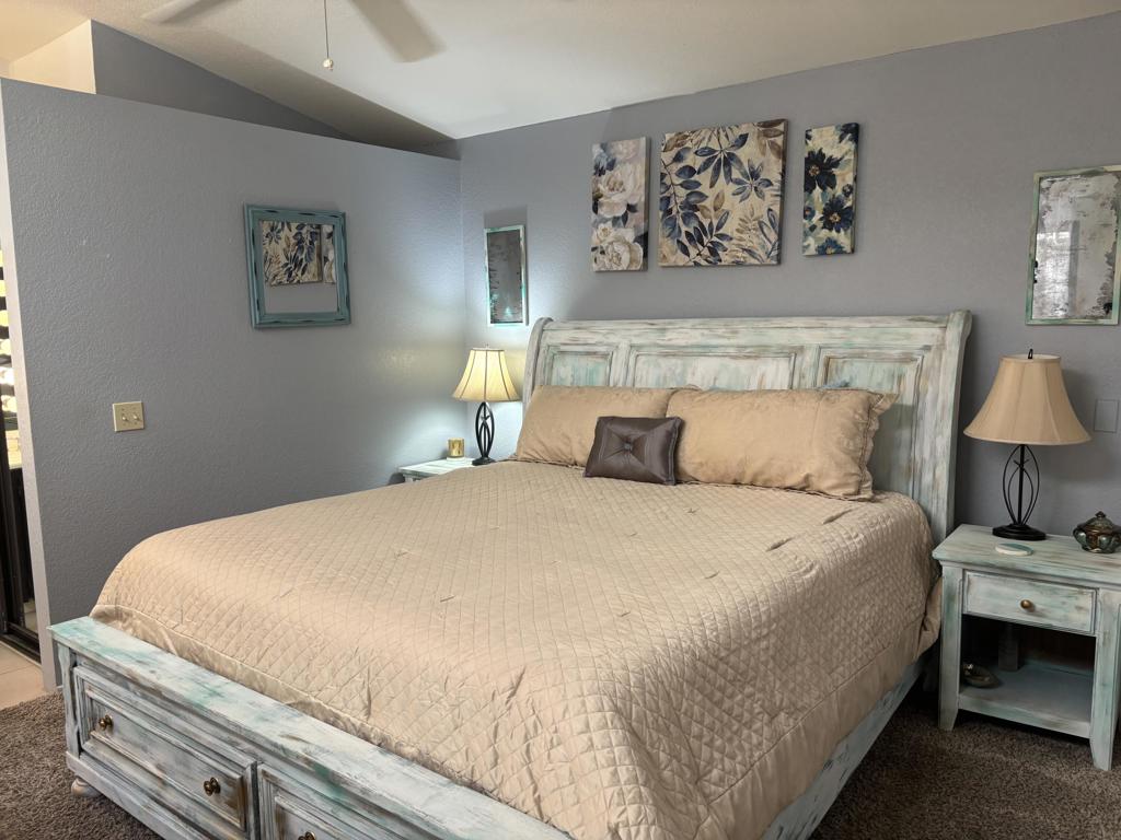 77896 Woodhaven Drive N