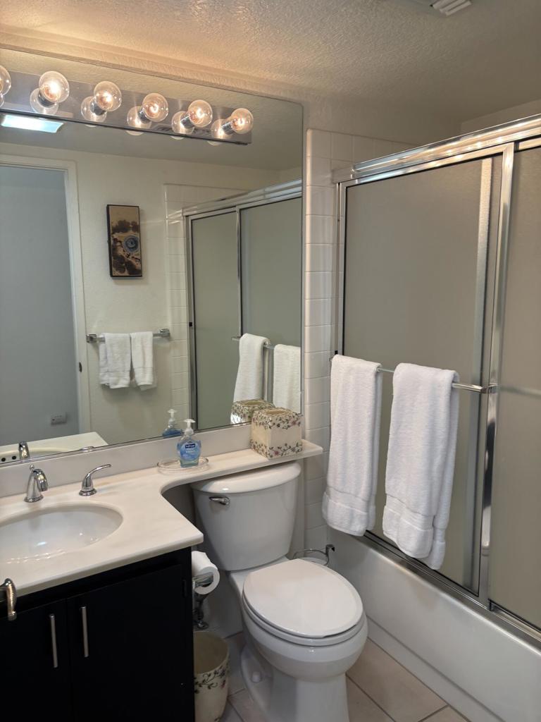 77896 Woodhaven Drive N