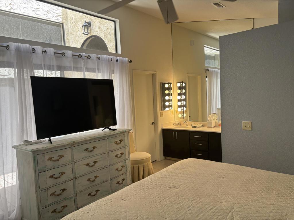 77896 Woodhaven Drive N