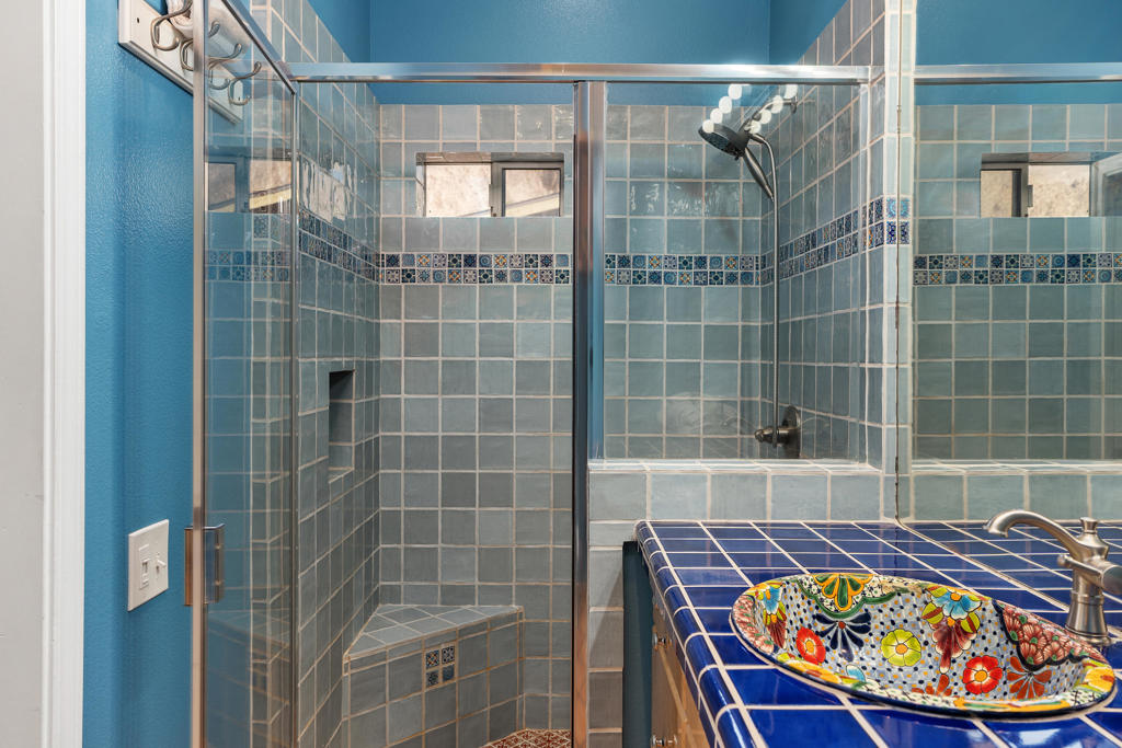 51905 Avenida Obregon