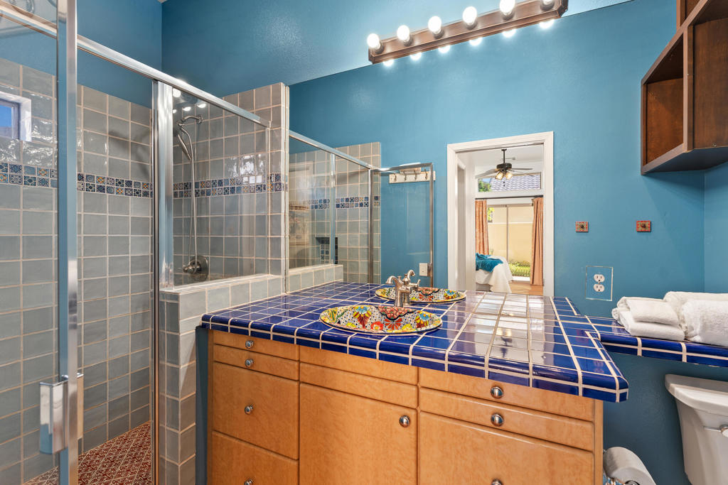 51905 Avenida Obregon