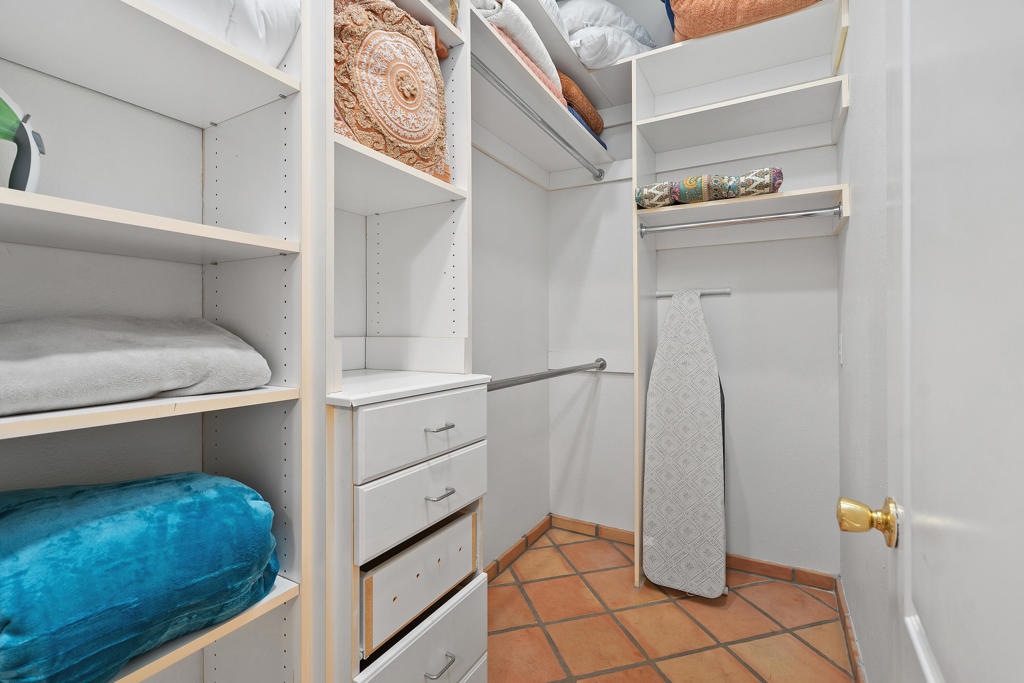 51905 Avenida Obregon