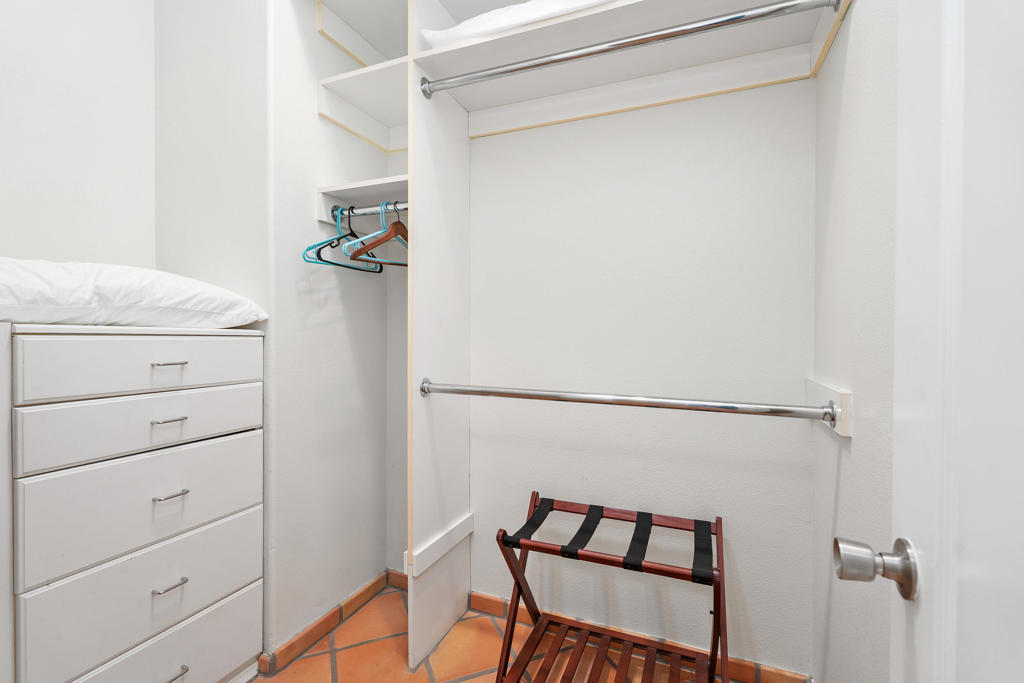 51905 Avenida Obregon