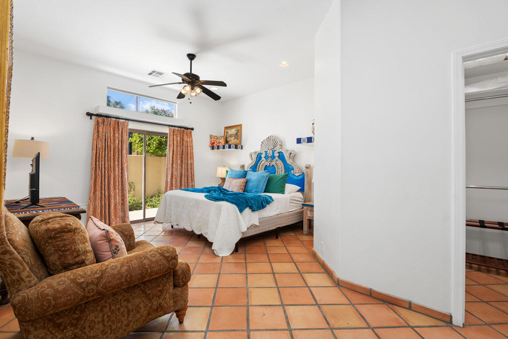 51905 Avenida Obregon