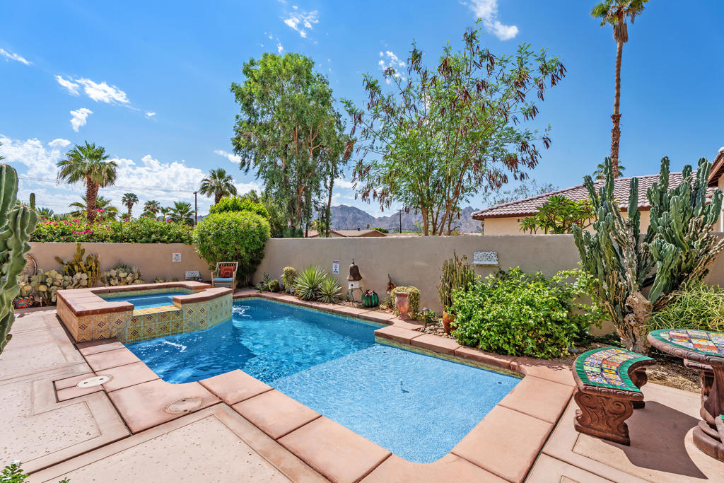 51905 Avenida Obregon