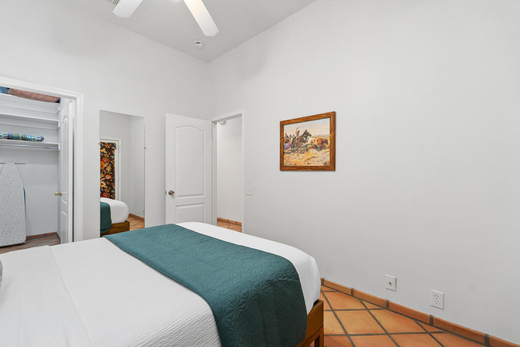 51905 Avenida Obregon