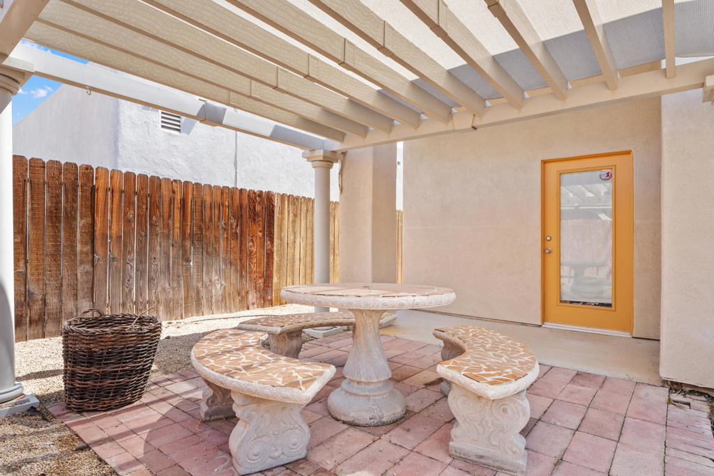 51905 Avenida Obregon