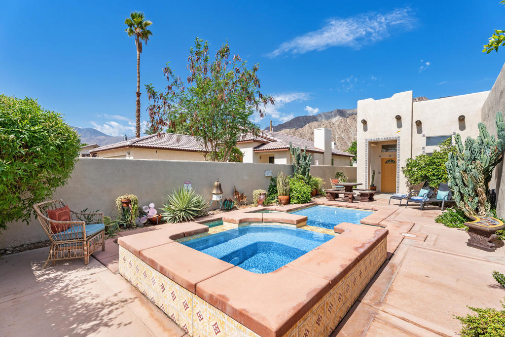 51905 Avenida Obregon